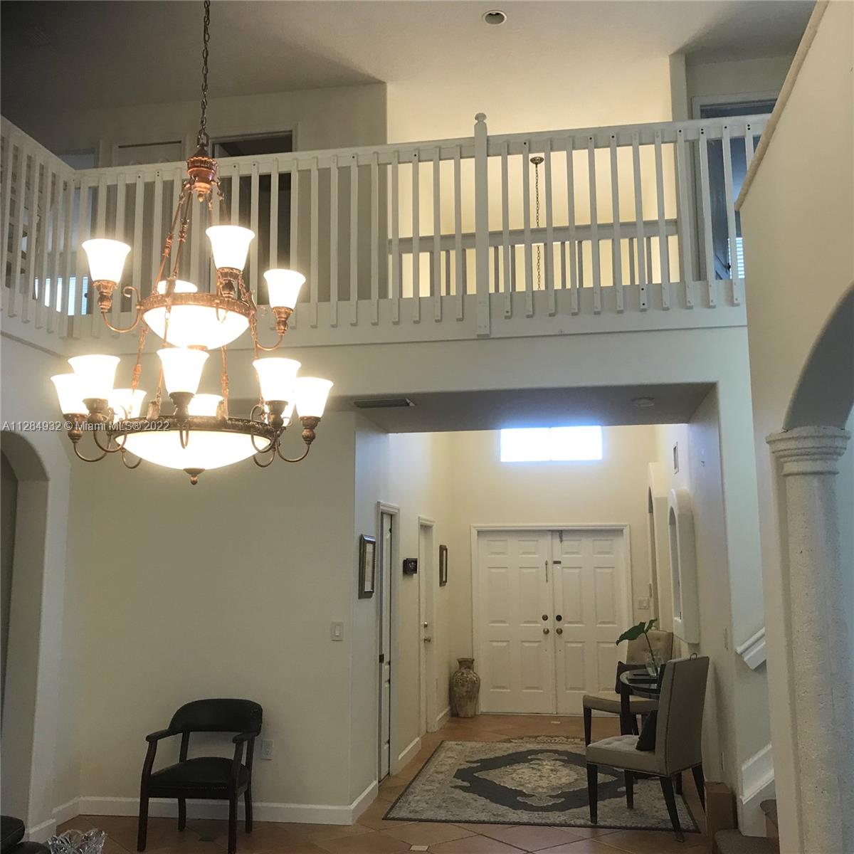 SHOMA HOMES AT TAMIAMI IV - Residential