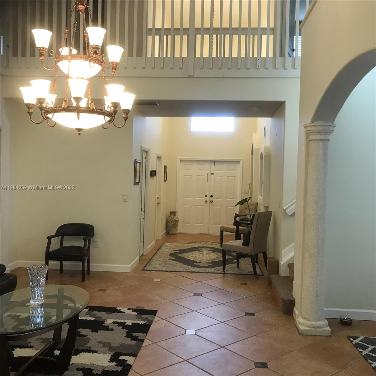 SHOMA HOMES AT TAMIAMI IV - Residential