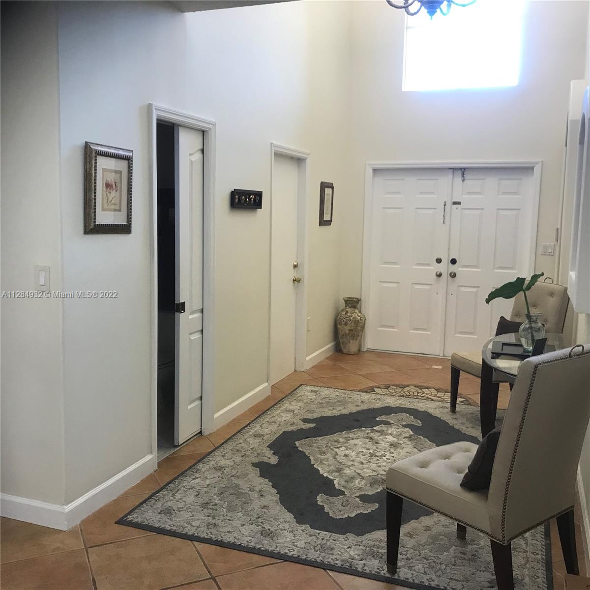 SHOMA HOMES AT TAMIAMI IV - Residential