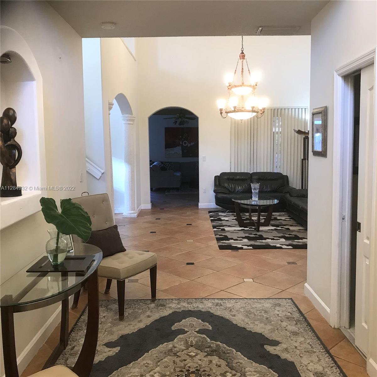 SHOMA HOMES AT TAMIAMI IV - Residential