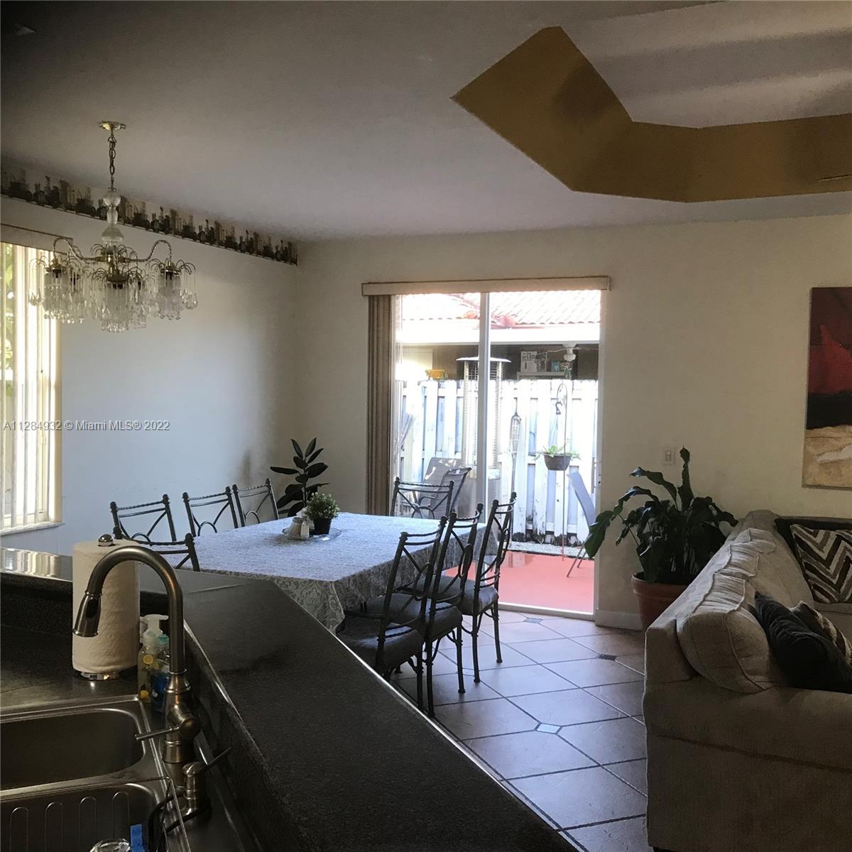 SHOMA HOMES AT TAMIAMI IV - Residential