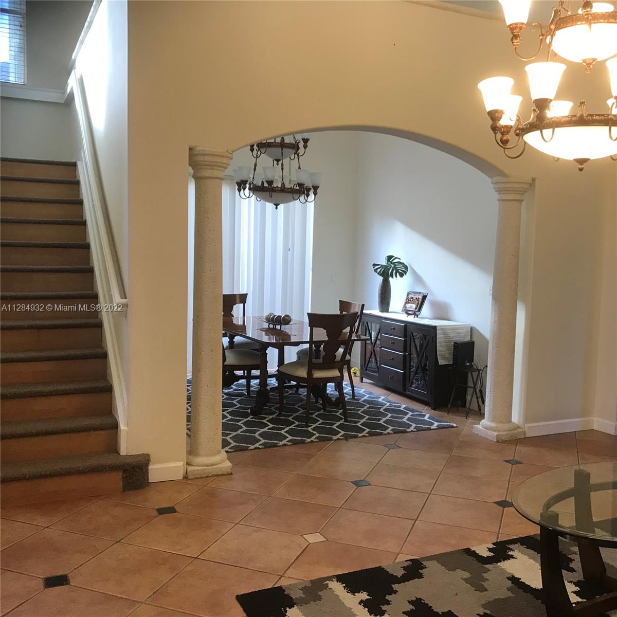 SHOMA HOMES AT TAMIAMI IV - Residential