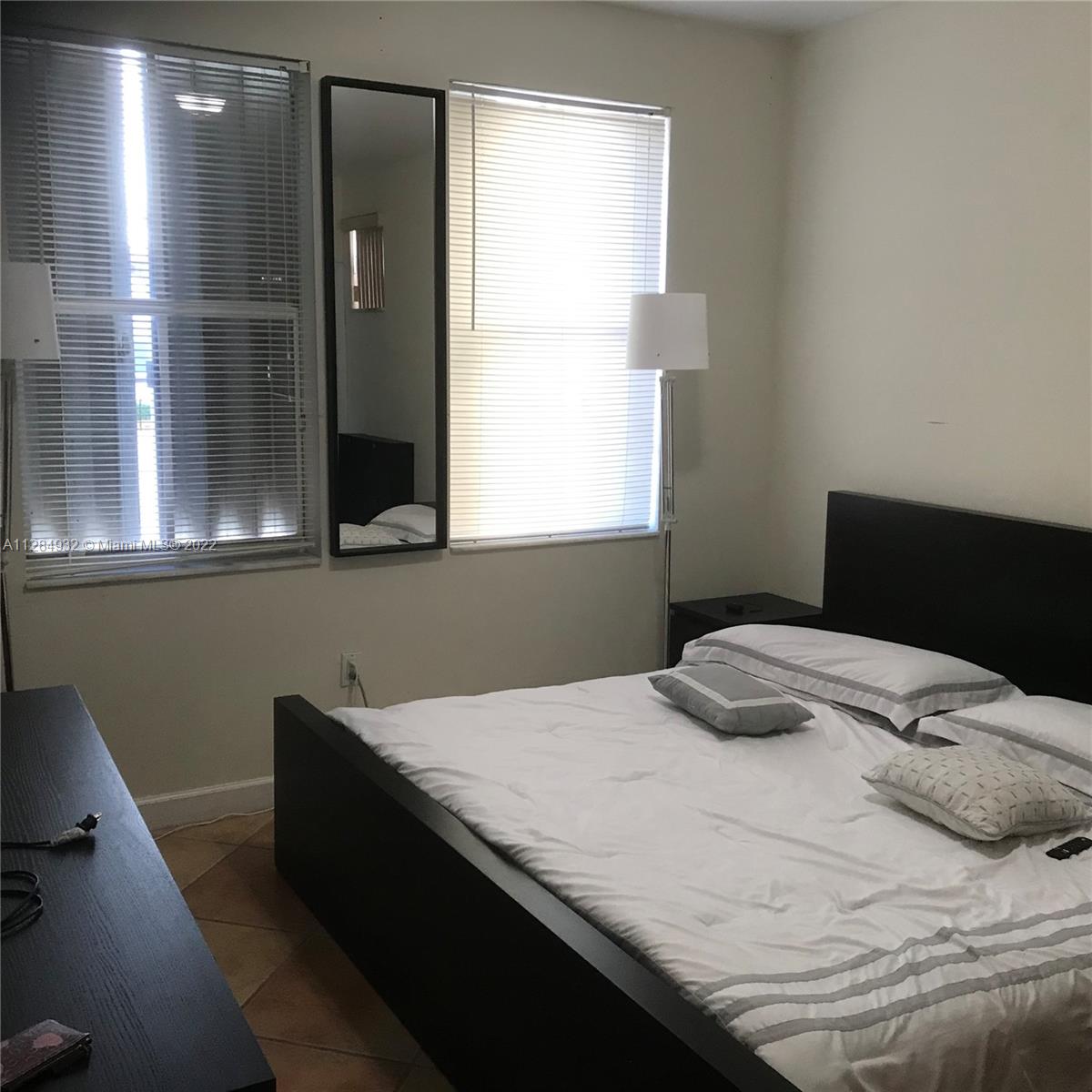 SHOMA HOMES AT TAMIAMI IV - Residential