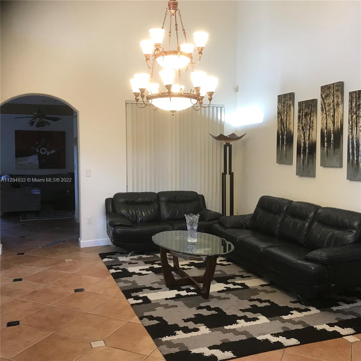 SHOMA HOMES AT TAMIAMI IV - Residential