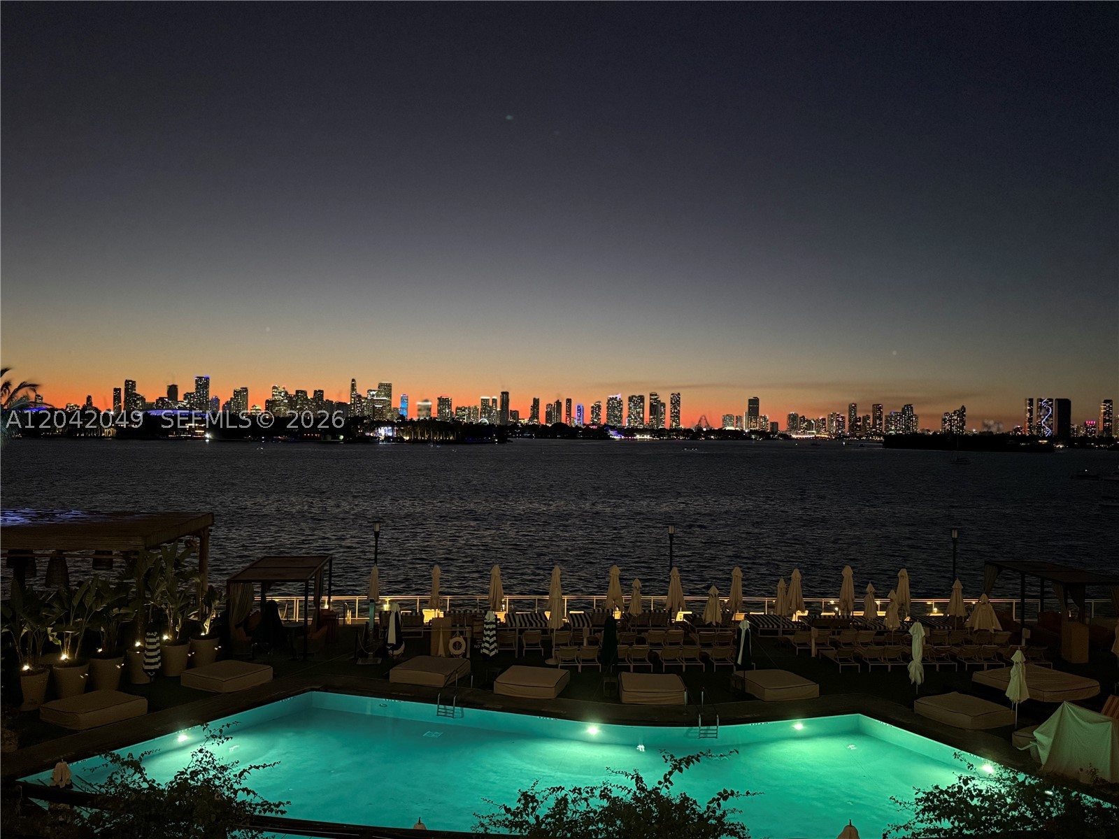 1100 WEST CONDO - Residential