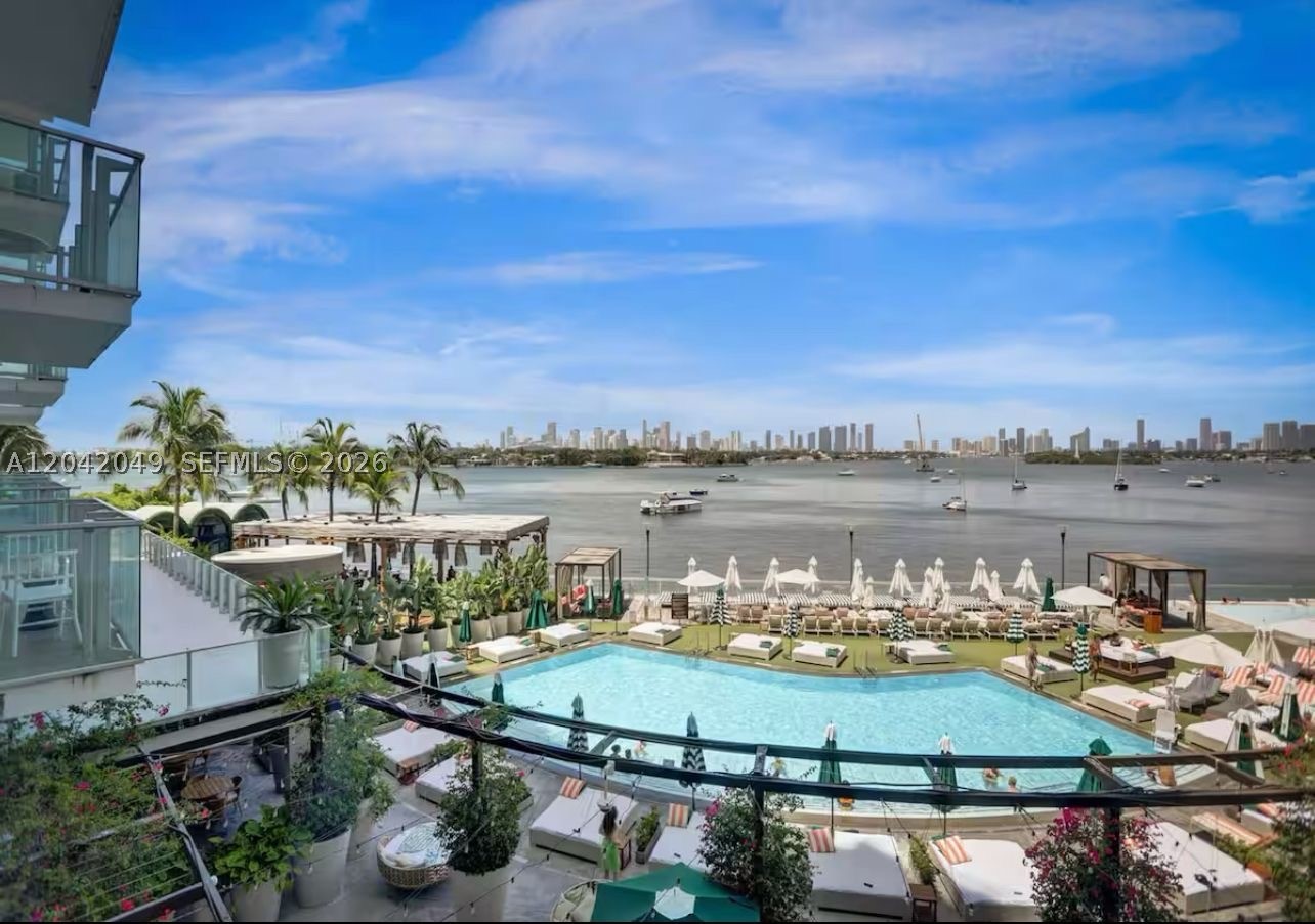 1100 WEST CONDO - Residential