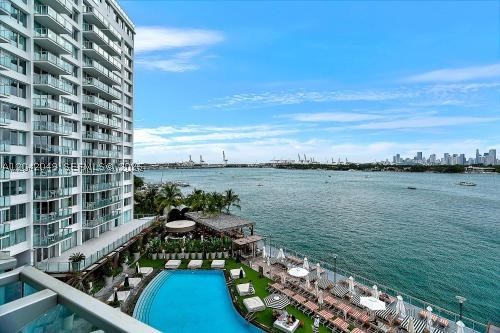 1100 WEST CONDO - Residential