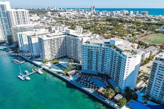 1100 WEST CONDO - Residential