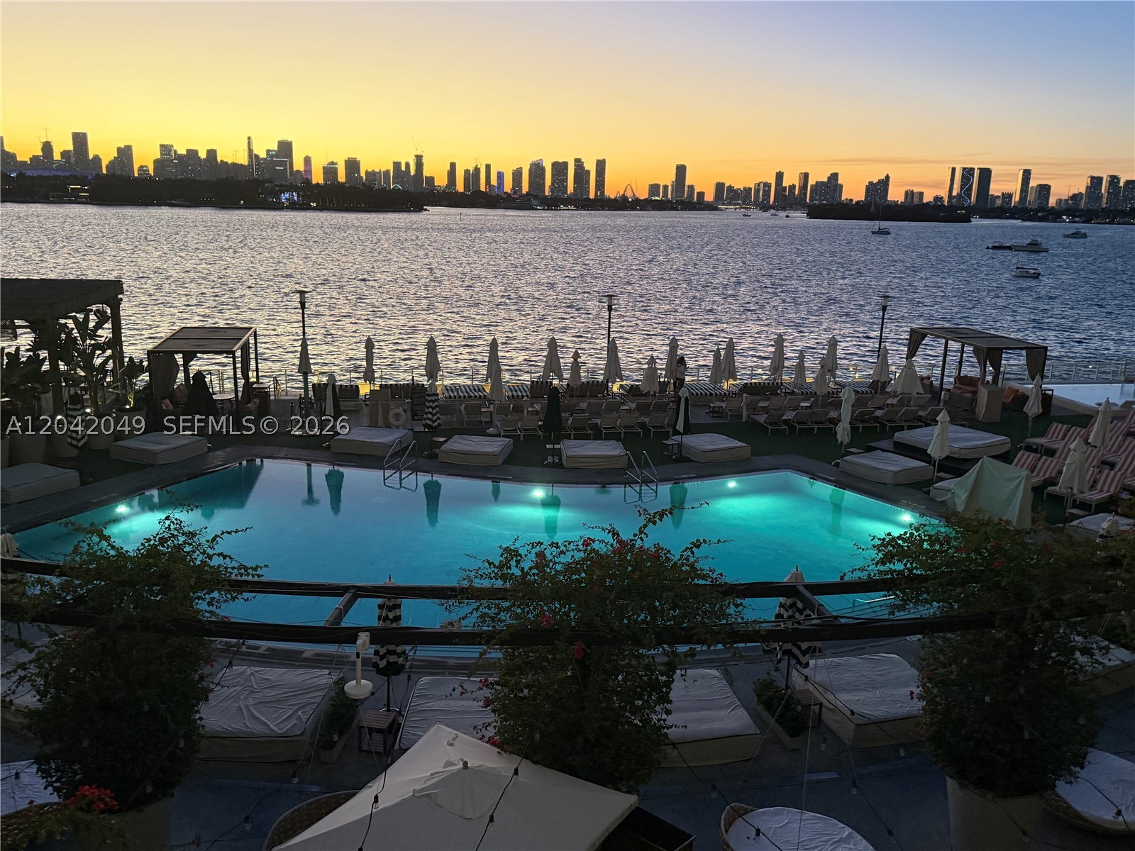 1100 WEST CONDO - Residential