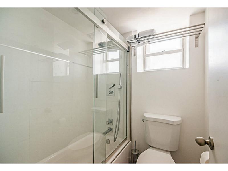 MAISON GRANDE CONDO - Residential Lease