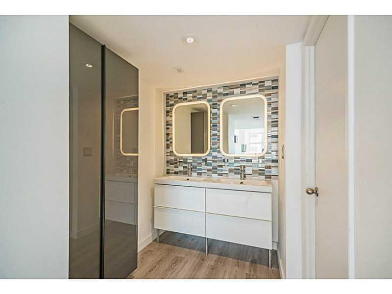 MAISON GRANDE CONDO - Residential Lease