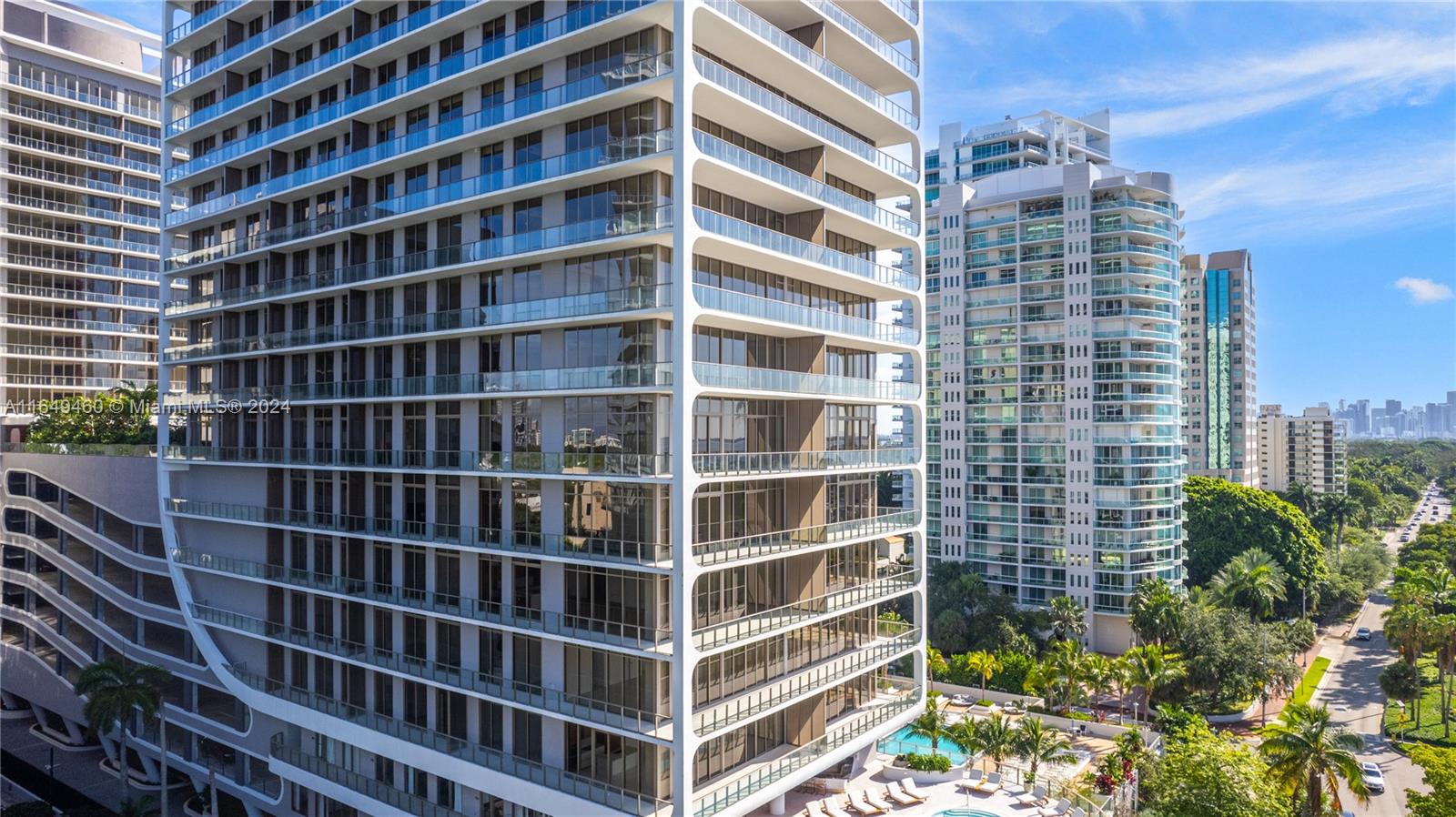RHODES AMD NEW BISC - Residential Lease