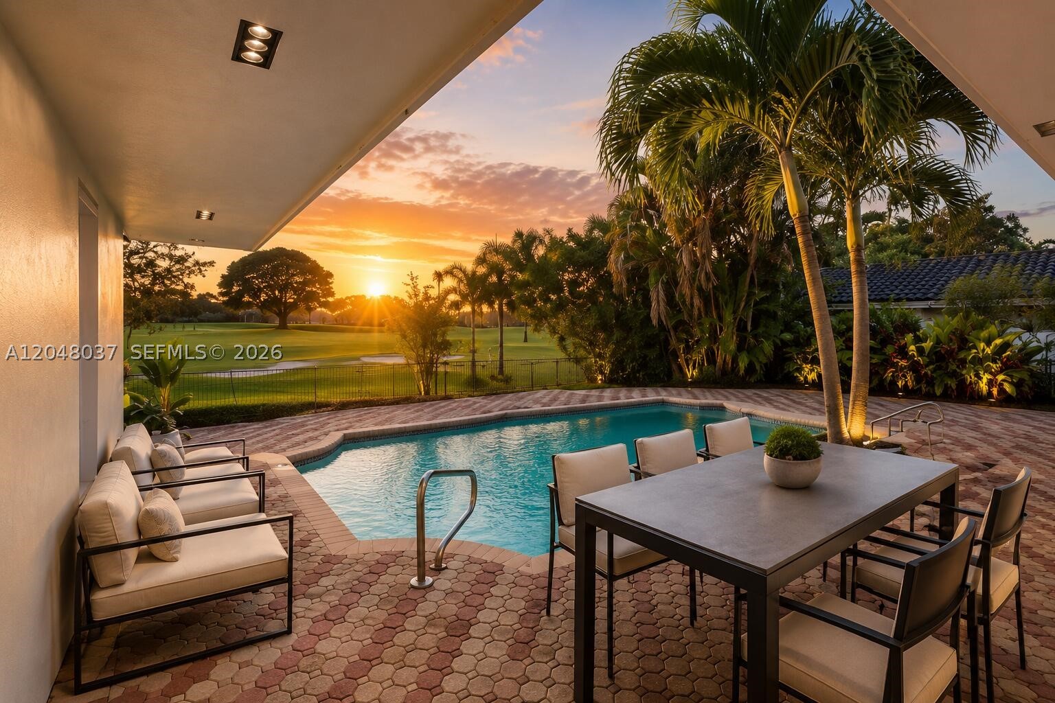EMERALD HILLS - Residential