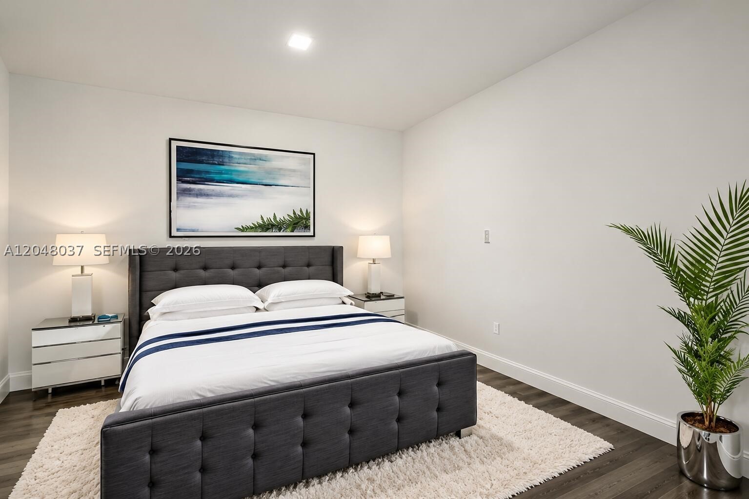 EMERALD HILLS - Residential