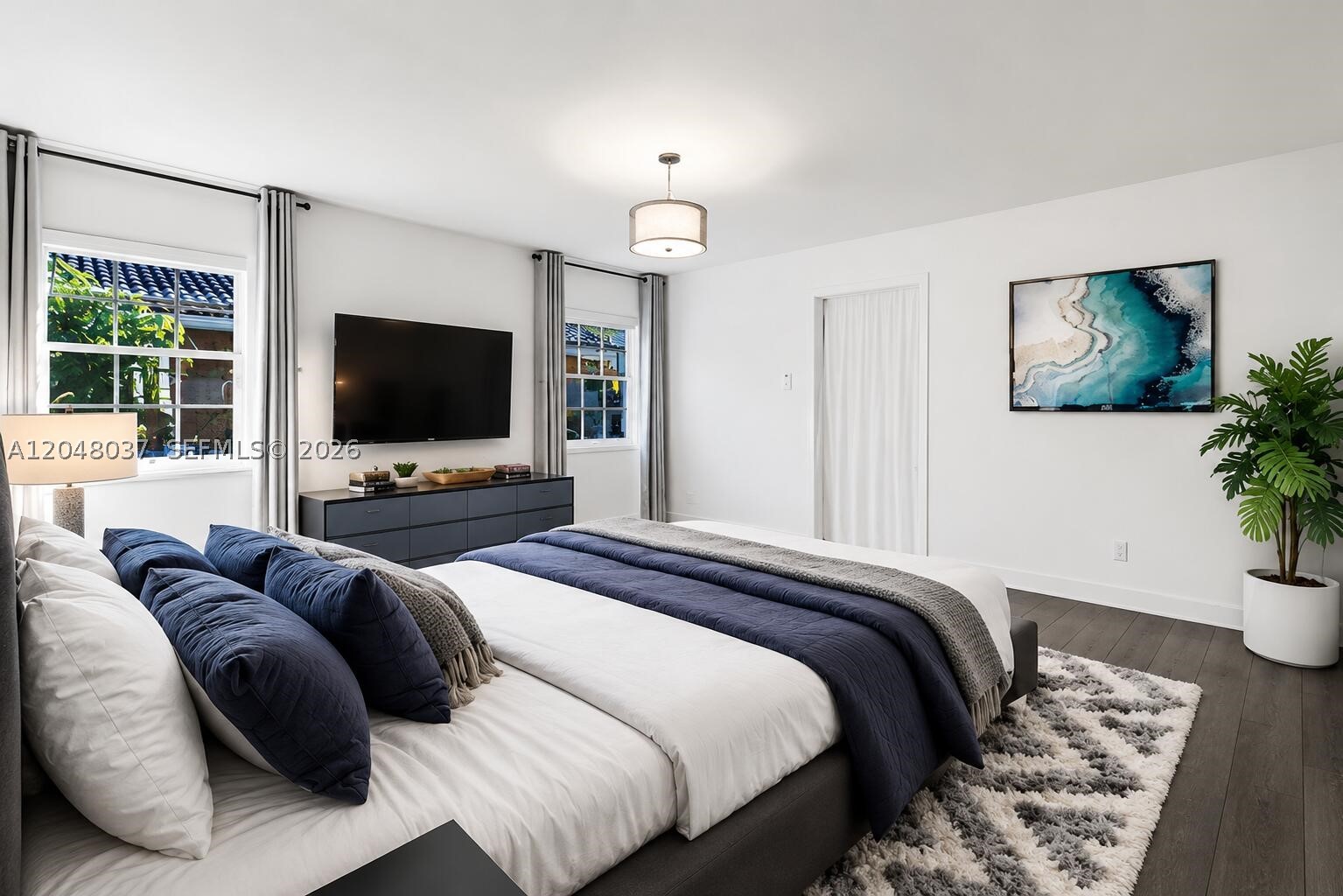 EMERALD HILLS - Residential