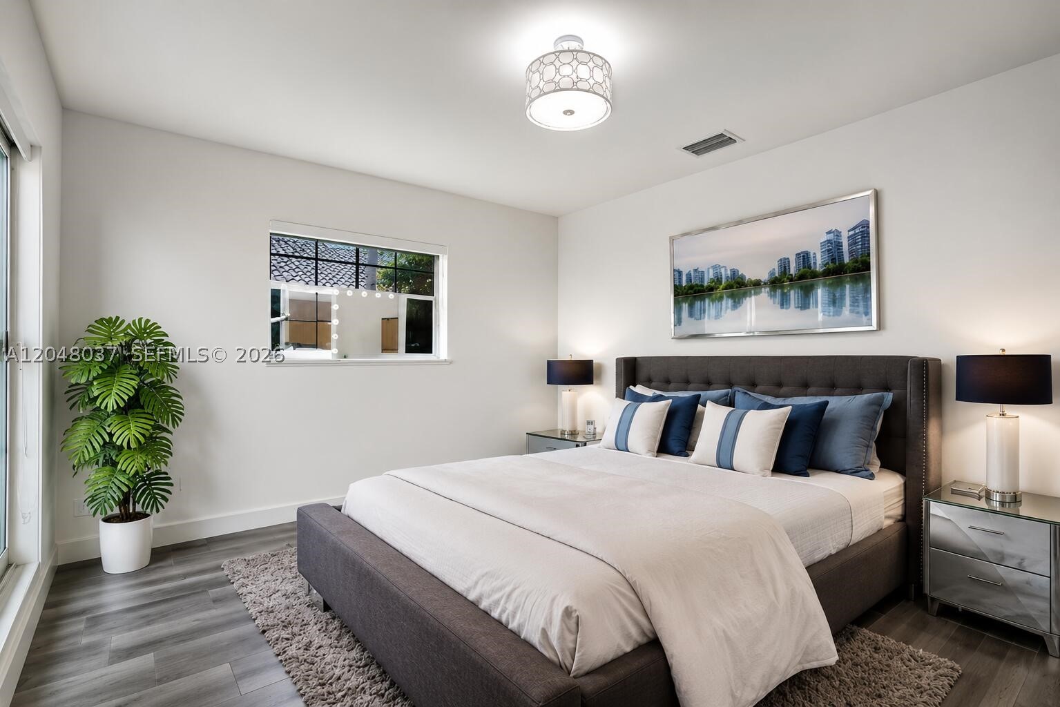 EMERALD HILLS - Residential
