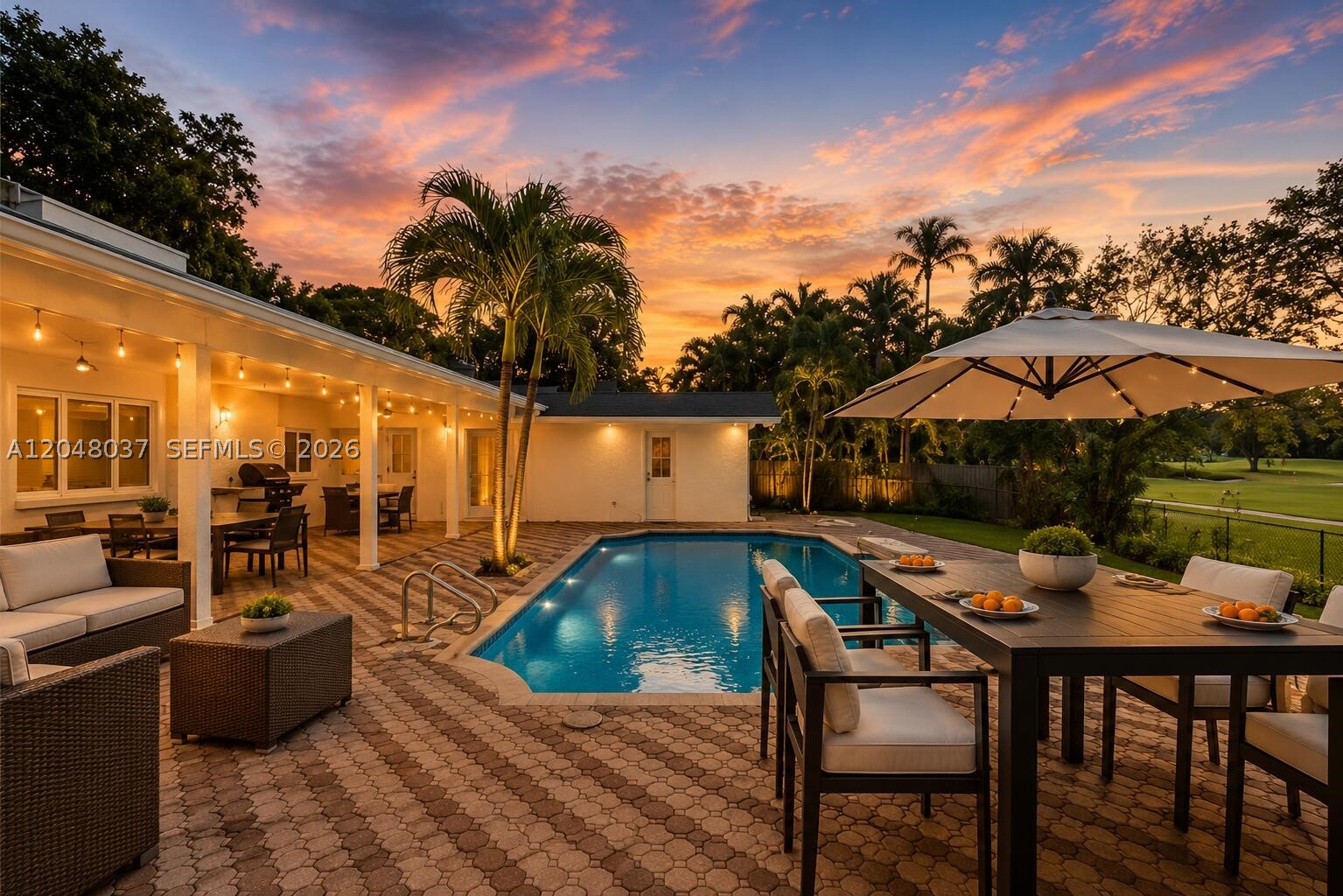 EMERALD HILLS - Residential