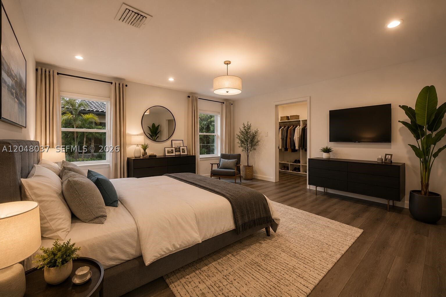 EMERALD HILLS - Residential