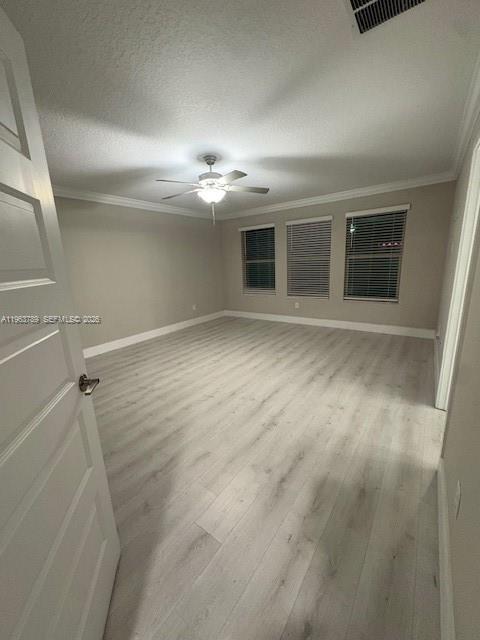 CONNERTON VILLAGE - Residential