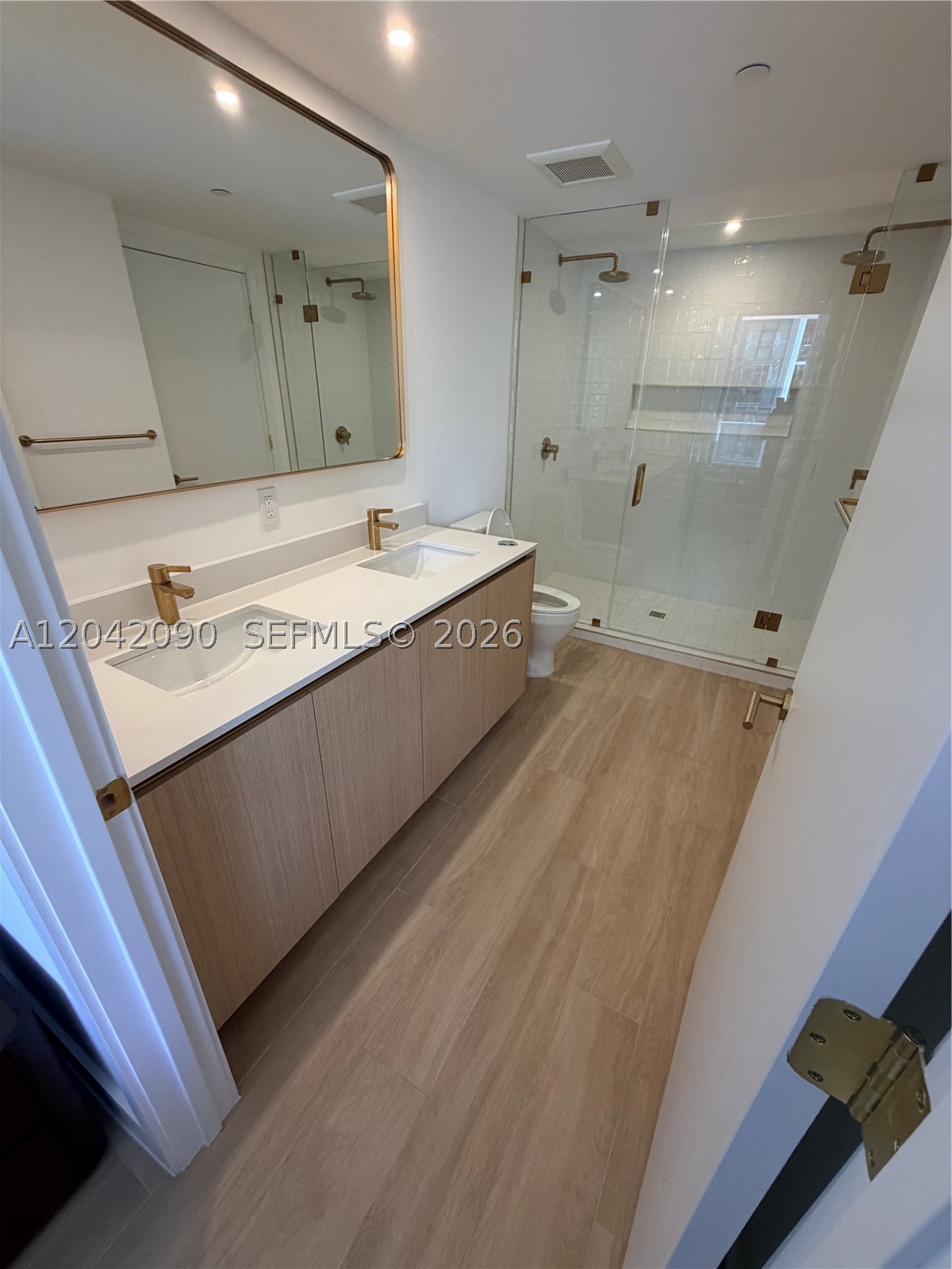 The Standard Residences - Residential