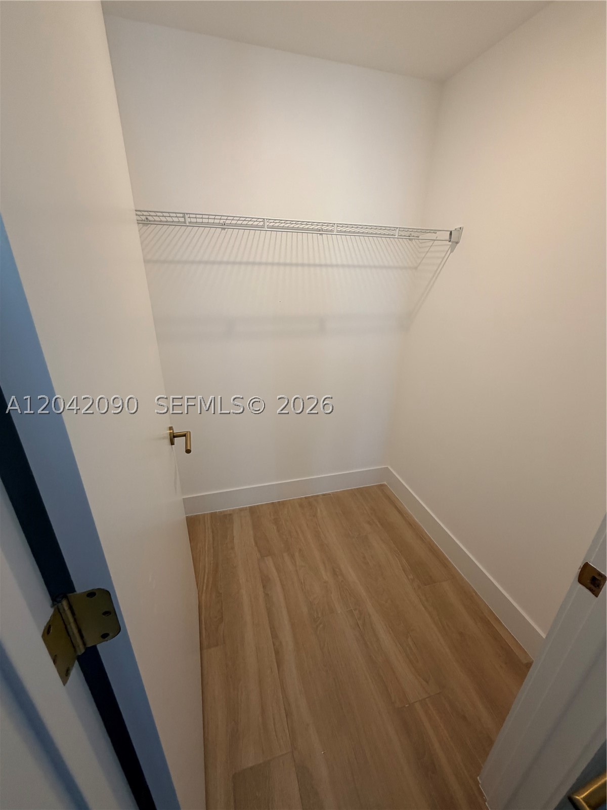 The Standard Residences - Residential