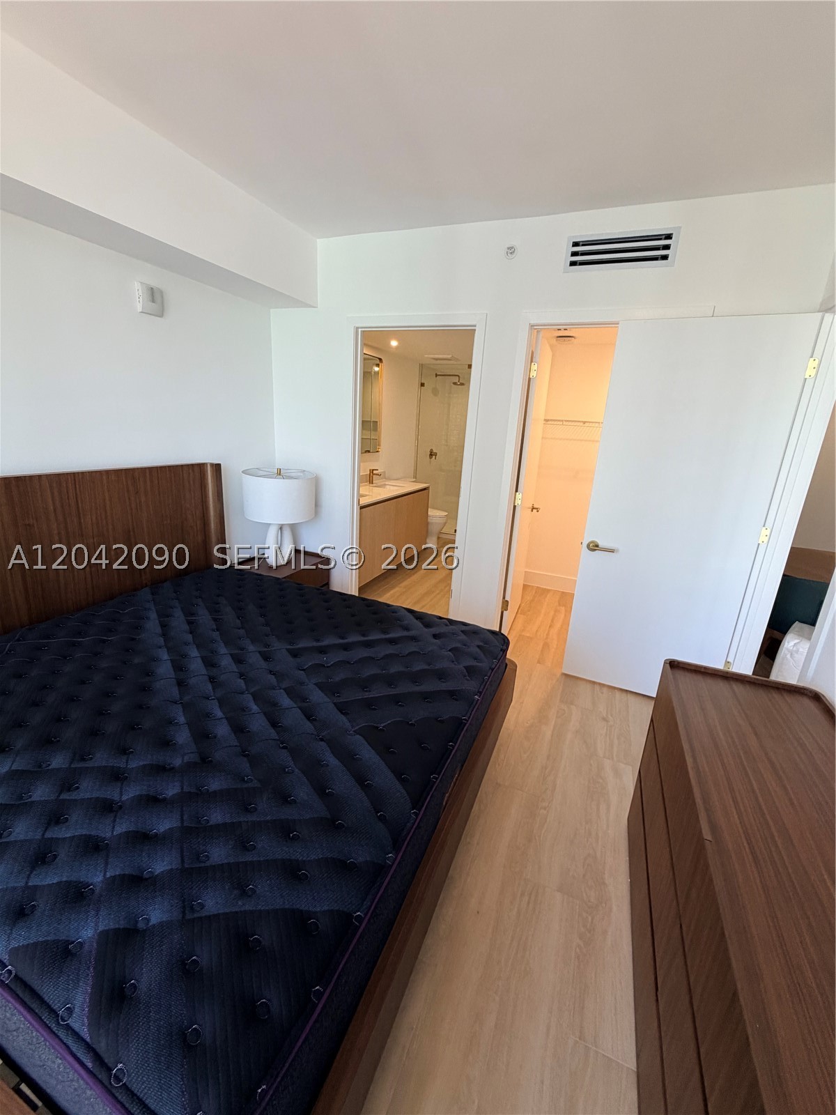 The Standard Residences - Residential