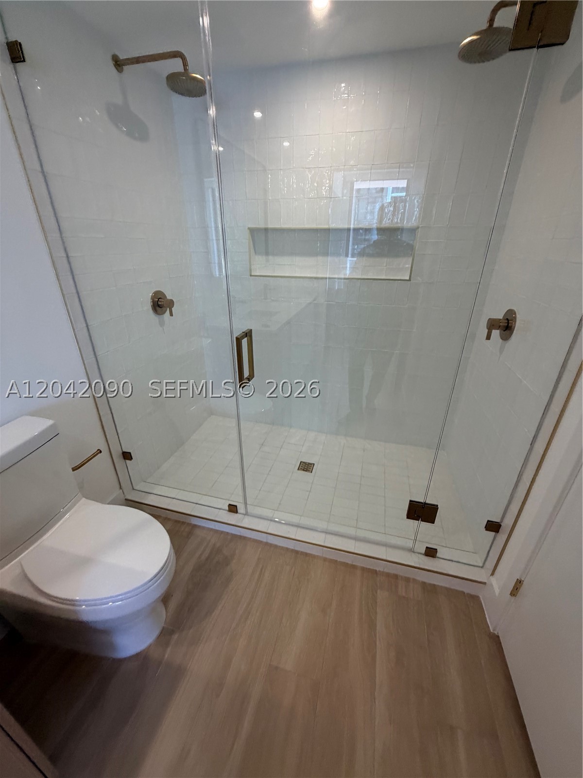 The Standard Residences - Residential