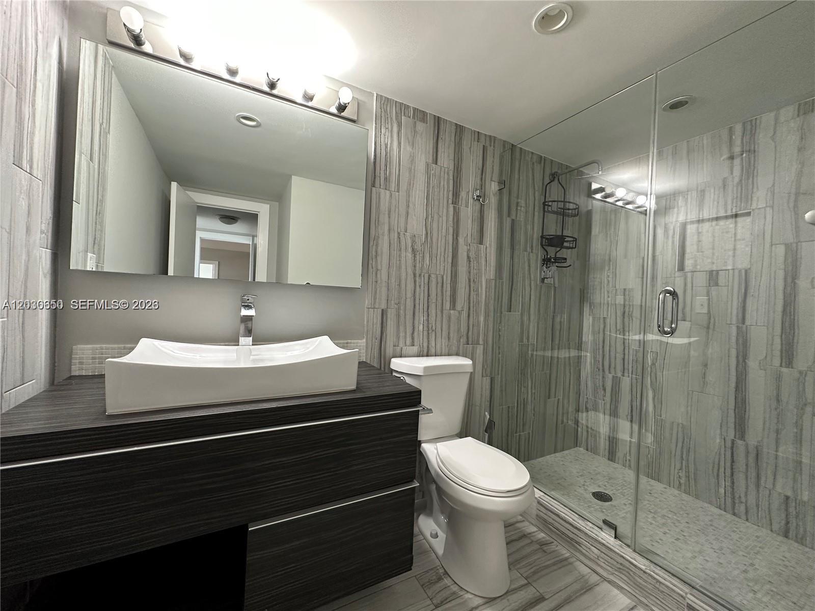 OLYMPUS CONDO PHASE - Residential Lease