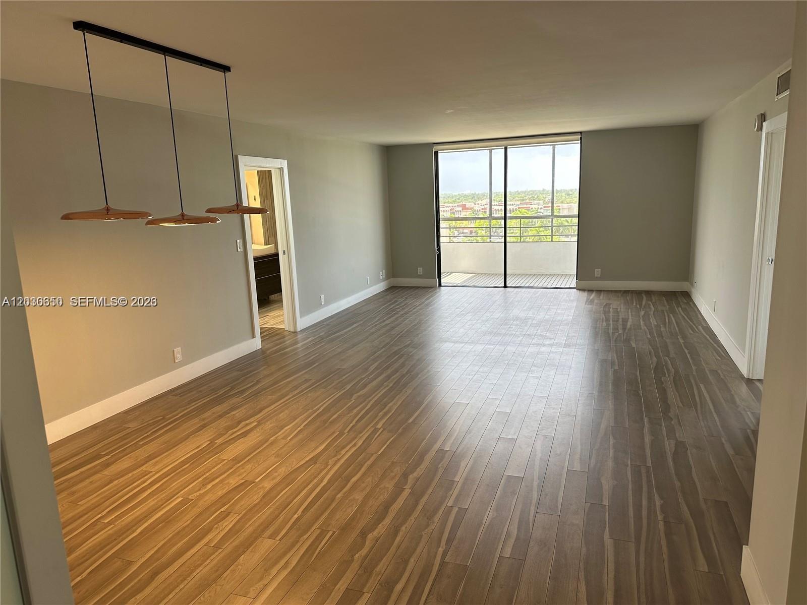 OLYMPUS CONDO PHASE - Residential Lease