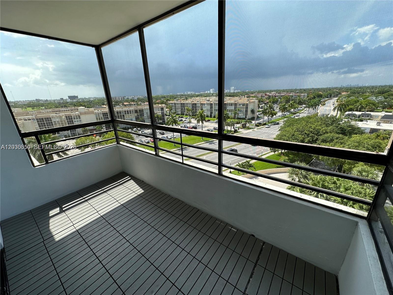 OLYMPUS CONDO PHASE - Residential Lease