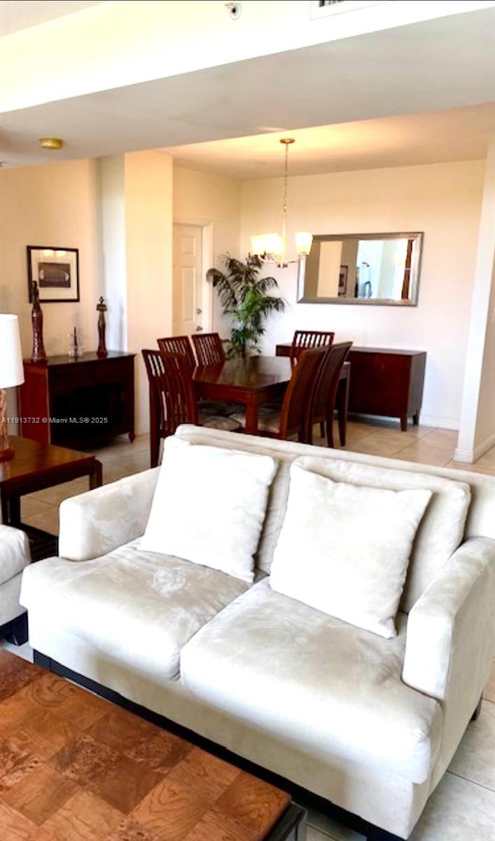 CATALONIA CONDO - Residential Lease