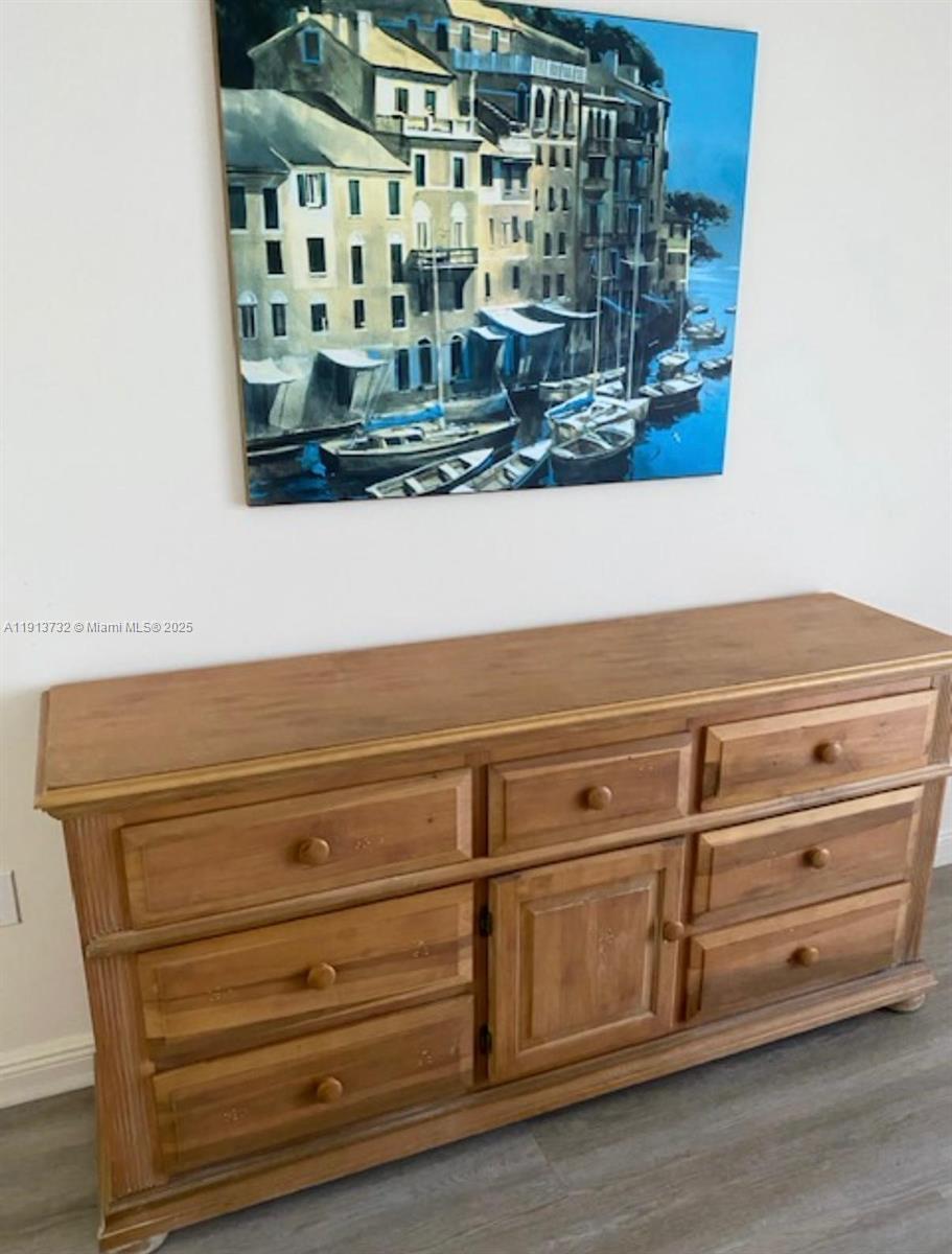 CATALONIA CONDO - Residential Lease