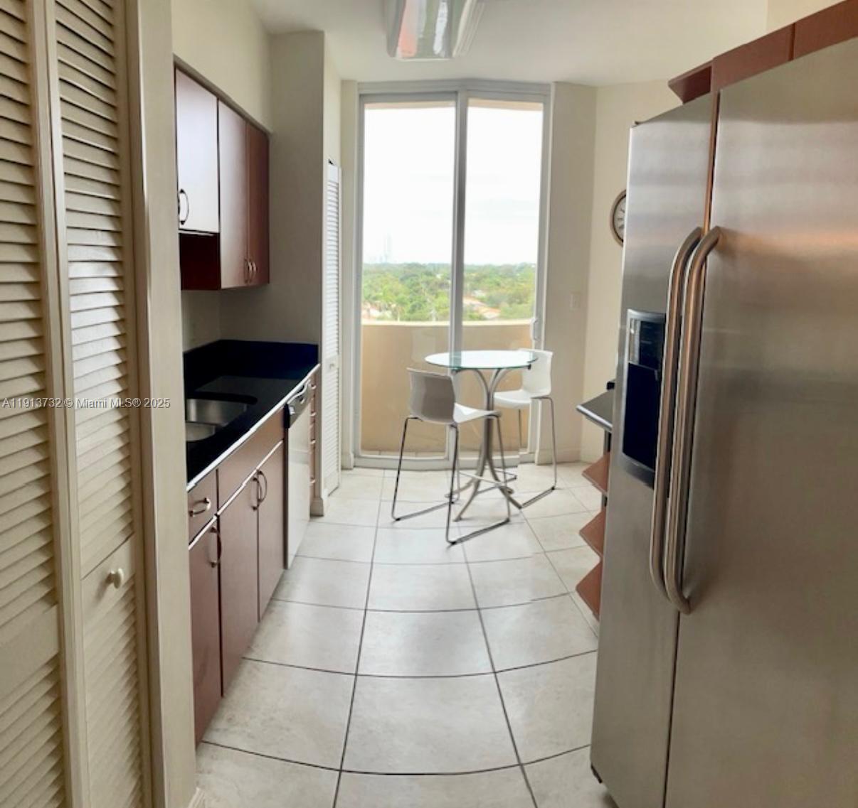 CATALONIA CONDO - Residential Lease