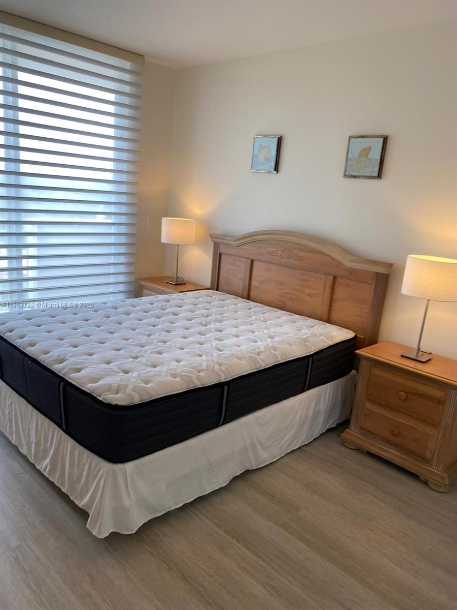 CATALONIA CONDO - Residential Lease