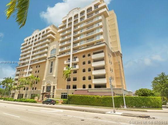 CATALONIA CONDO - Residential Lease