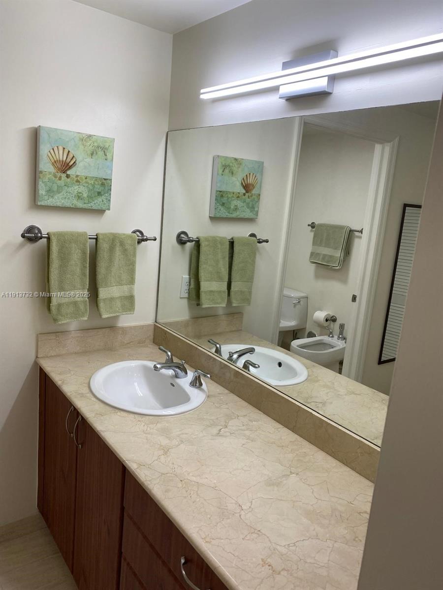 CATALONIA CONDO - Residential Lease