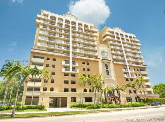 CATALONIA CONDO - Residential Lease