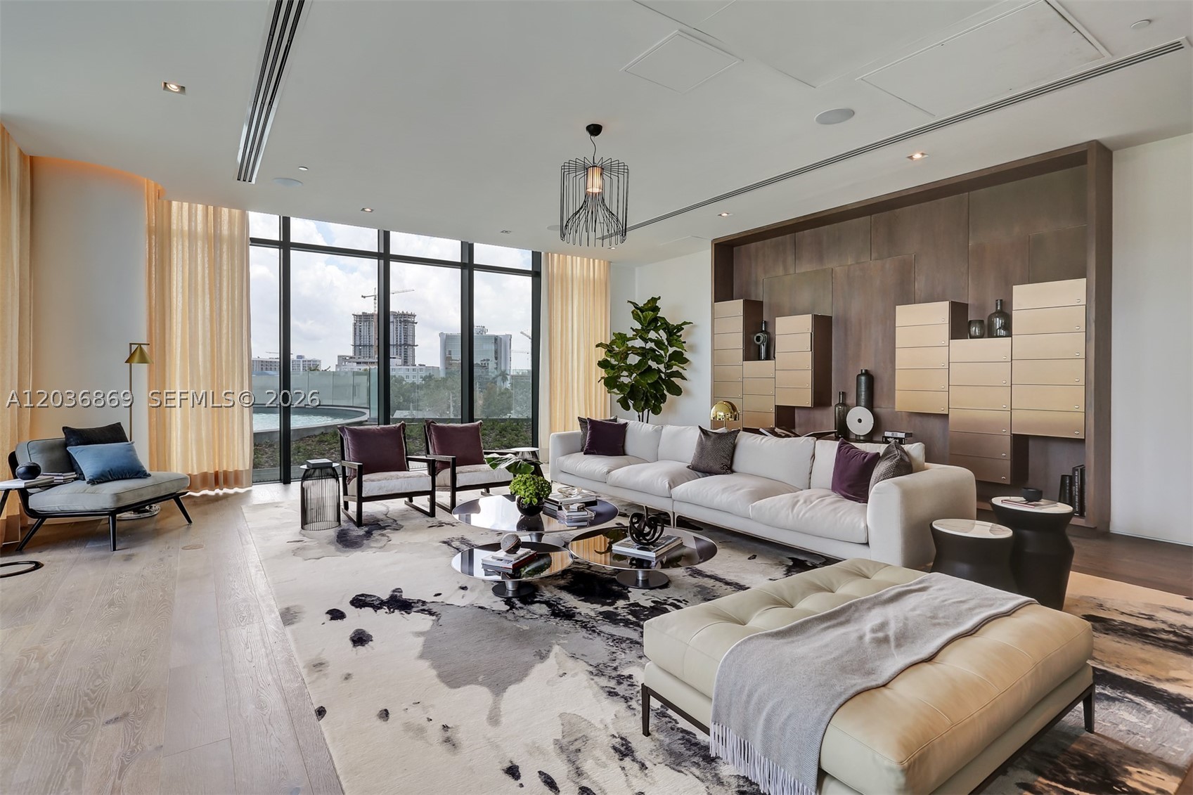 PARAISO BAY CONDO - Residential