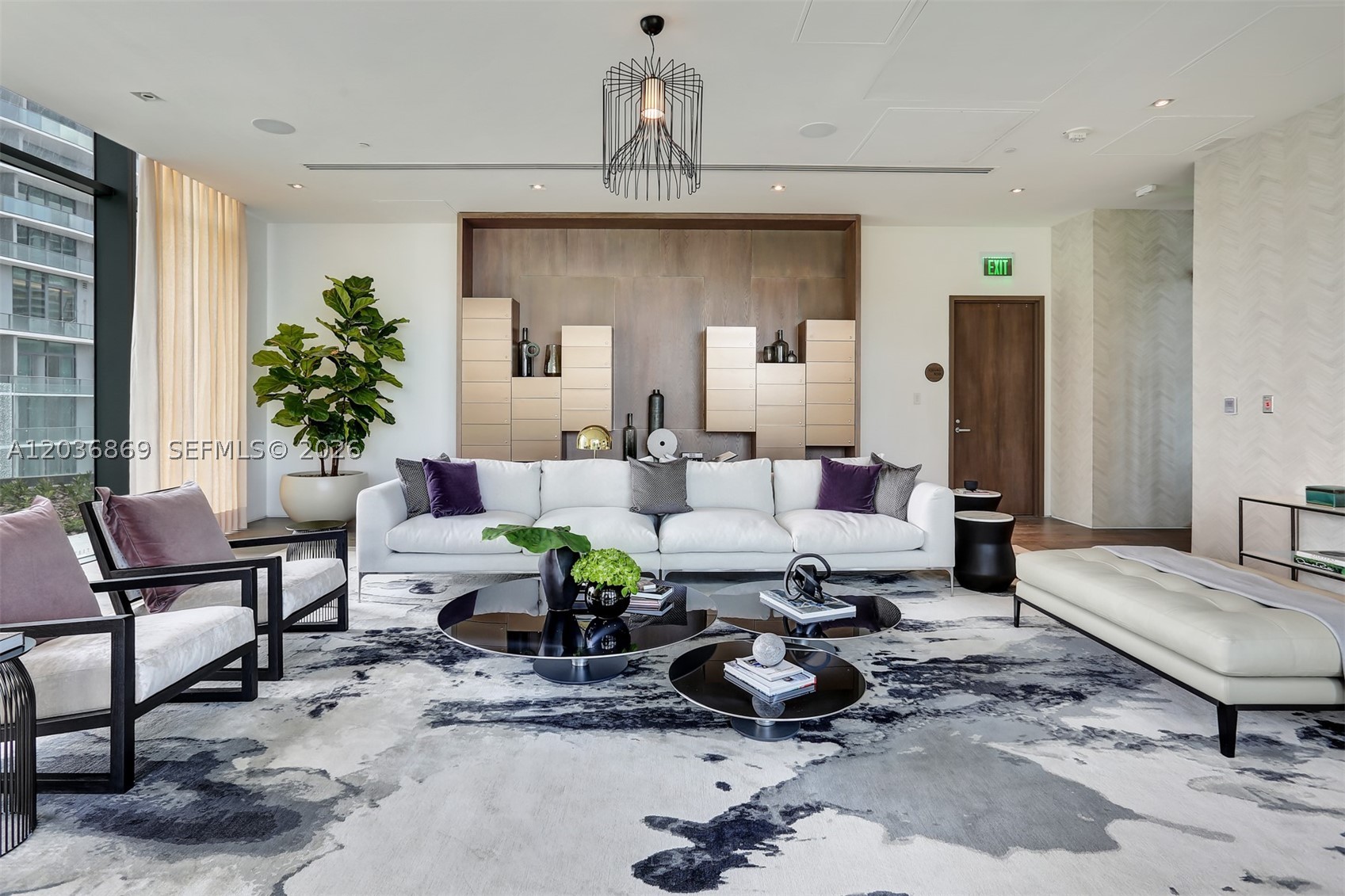 PARAISO BAY CONDO - Residential