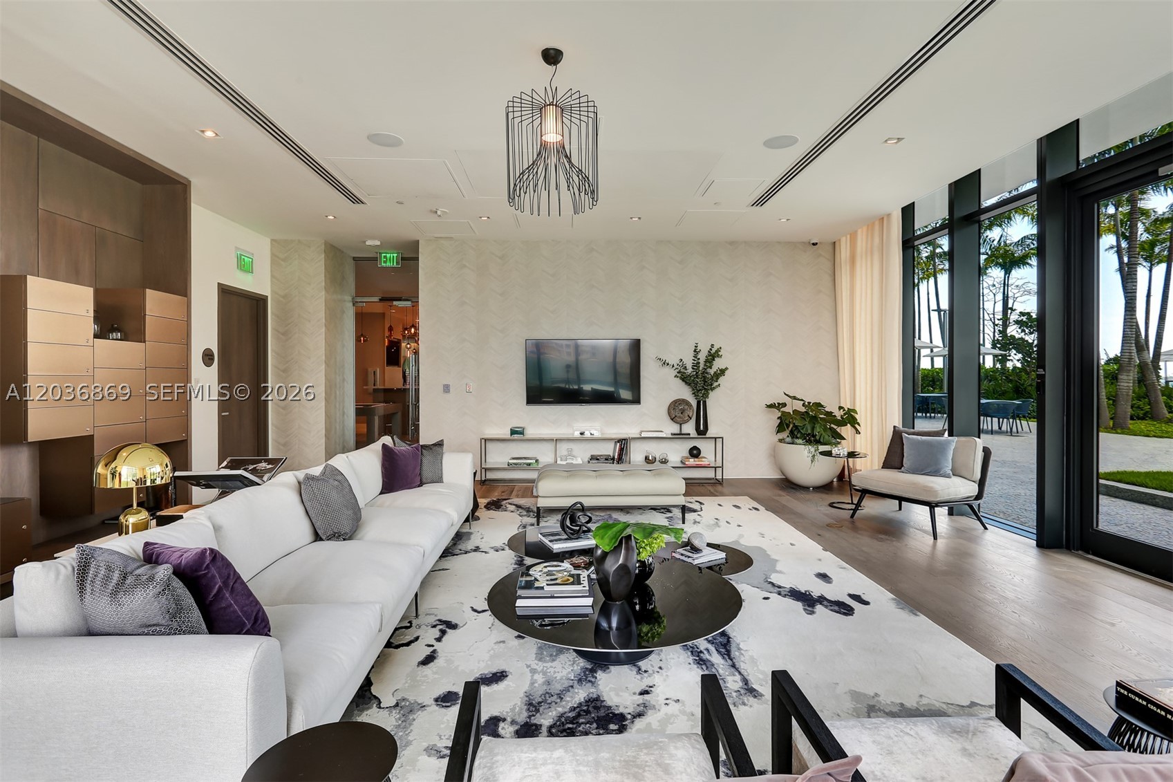 PARAISO BAY CONDO - Residential