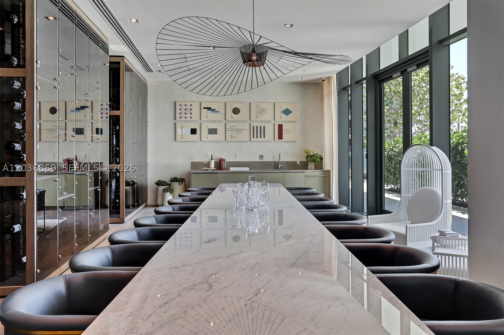 PARAISO BAY CONDO - Residential
