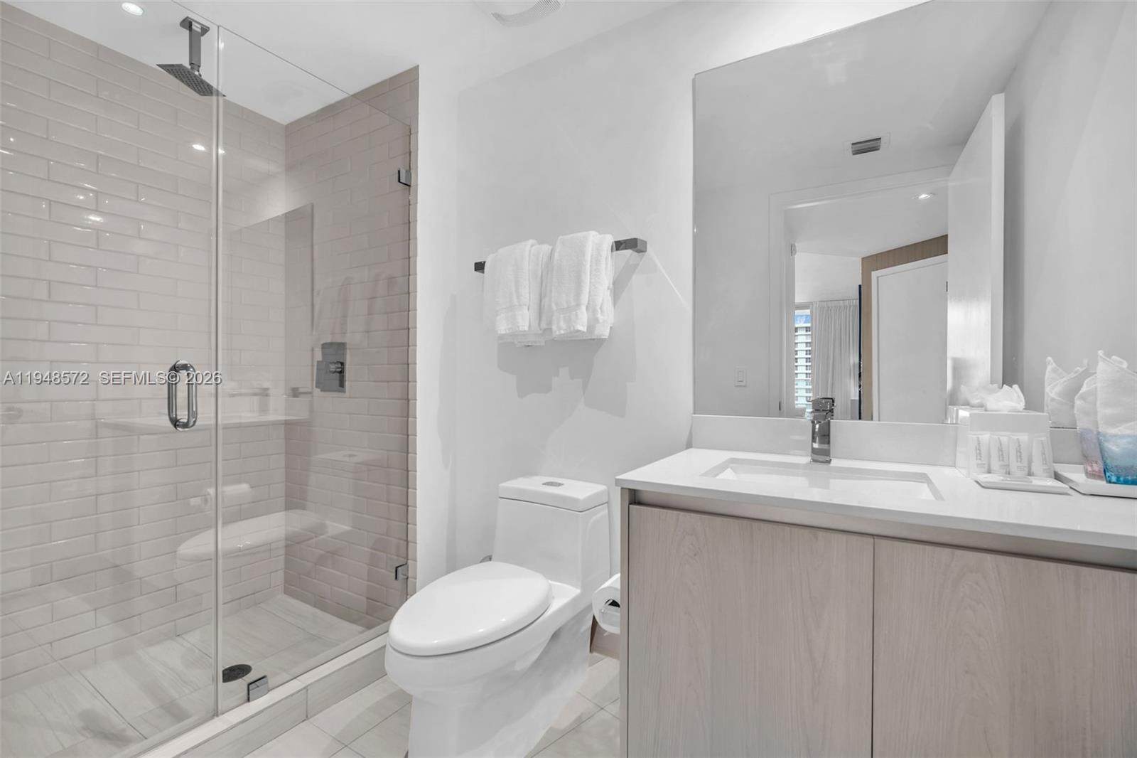 4010 SOUTH OCEAN CONDO - Residential