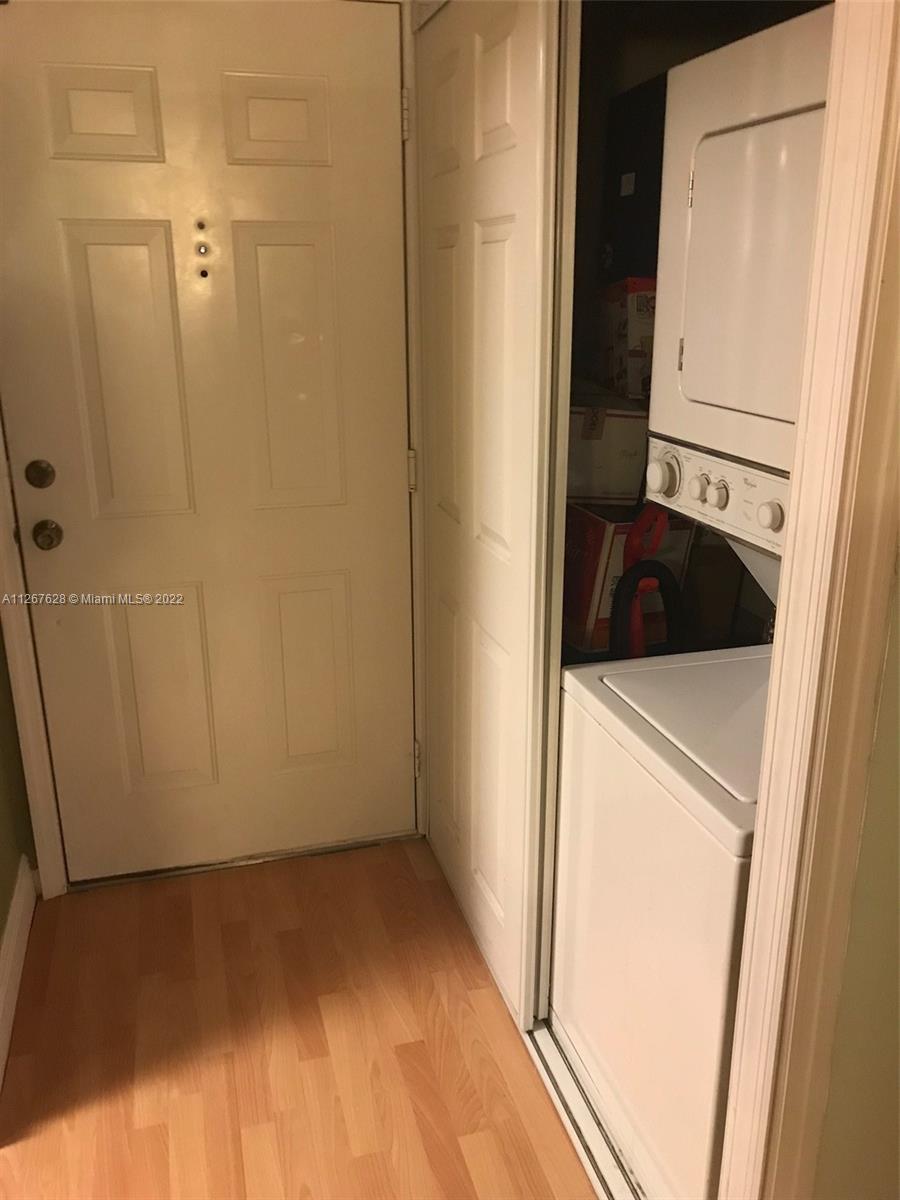 WISPERWOOD VILLAGE CONDO - Residential Lease
