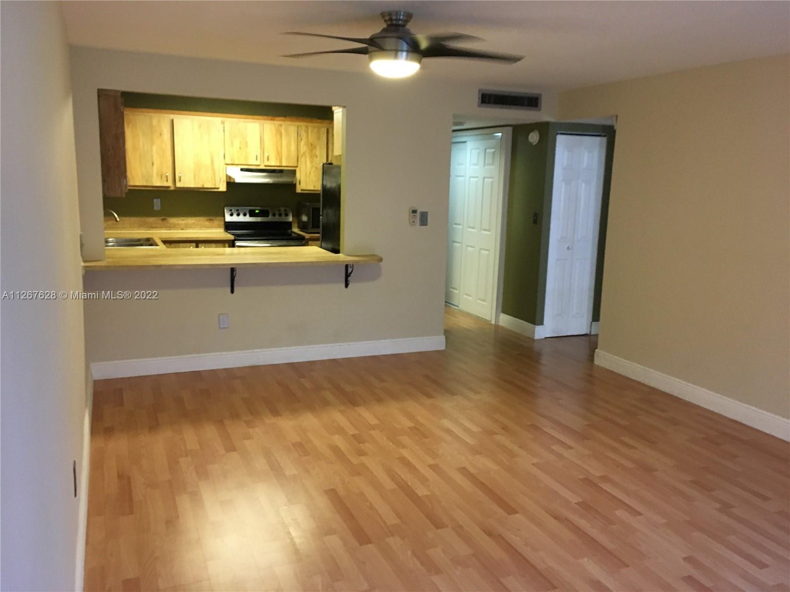 WISPERWOOD VILLAGE CONDO - Residential Lease