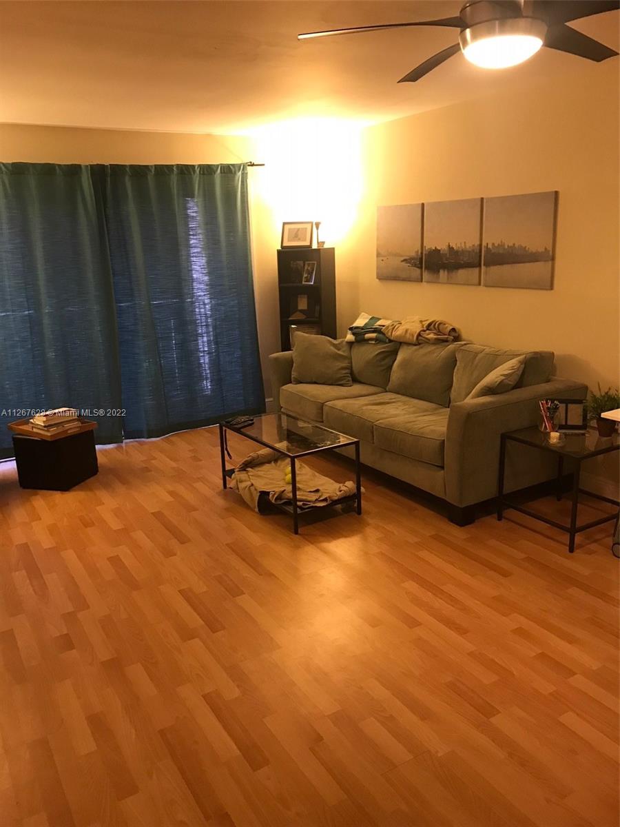 WISPERWOOD VILLAGE CONDO - Residential Lease