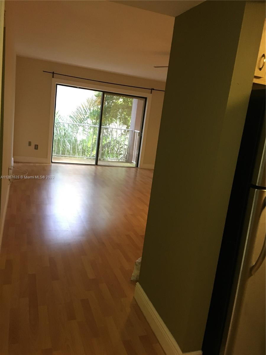WISPERWOOD VILLAGE CONDO - Residential Lease