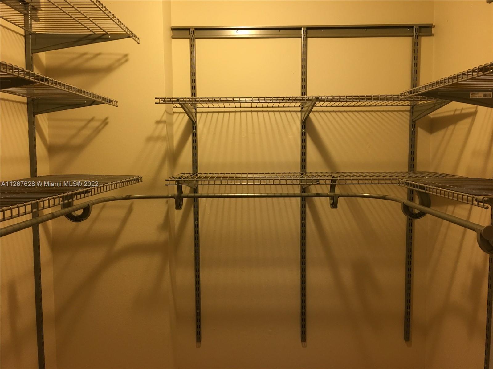 WISPERWOOD VILLAGE CONDO - Residential Lease