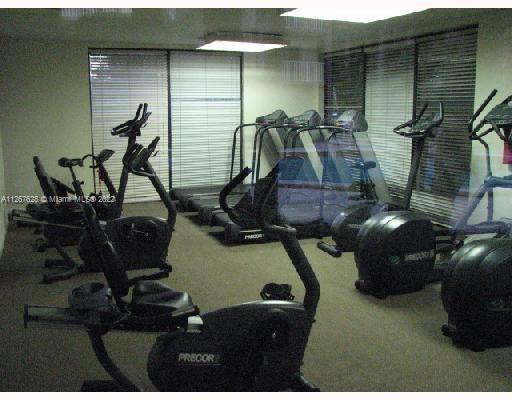 WISPERWOOD VILLAGE CONDO - Residential Lease