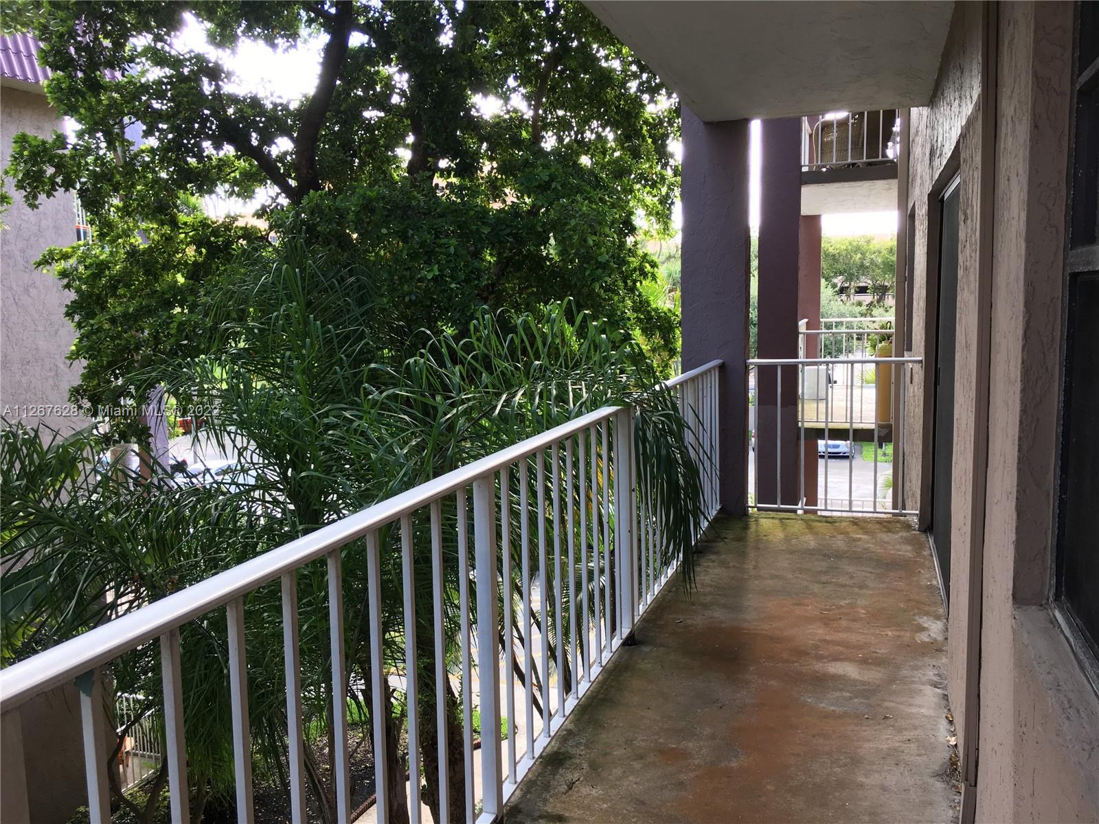 WISPERWOOD VILLAGE CONDO - Residential Lease