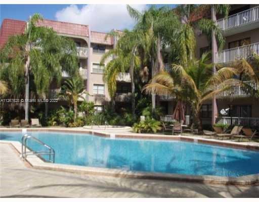 WISPERWOOD VILLAGE CONDO - Residential Lease
